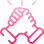 Ongoing Support And Maintenance